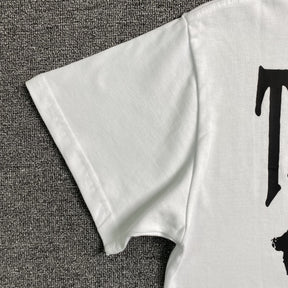 Camisa Trapstar ”Hunger”