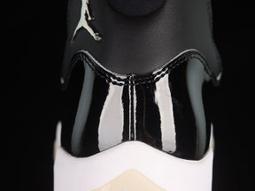 Air Jordan 11 “Jubilee”