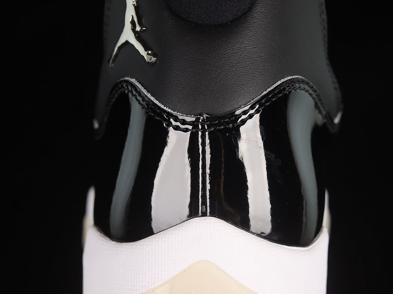 Air Jordan 11 “Jubilee”