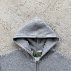 Conjunto Corteiz “Cortears Royale Zip”