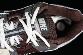 Vomero 5 “Earth Fossil"