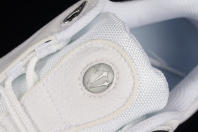 Nike x Hotstep “Air Terra” ( White )