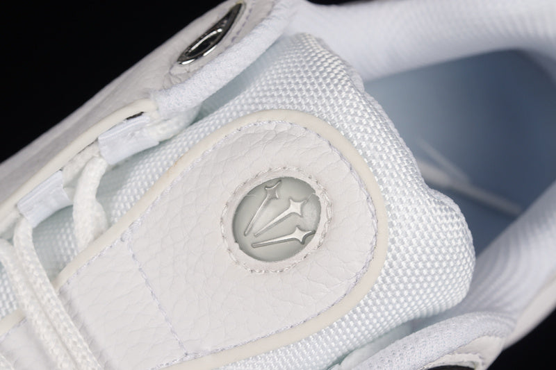 Nike x Hotstep “Air Terra” ( White )