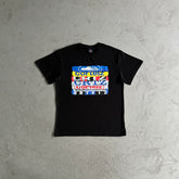 Camisa Corteiz ”Color Album”