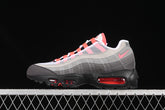 Air max 95 “Solar Red”