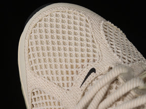 Air max 2013 x Stussy ( Bege )