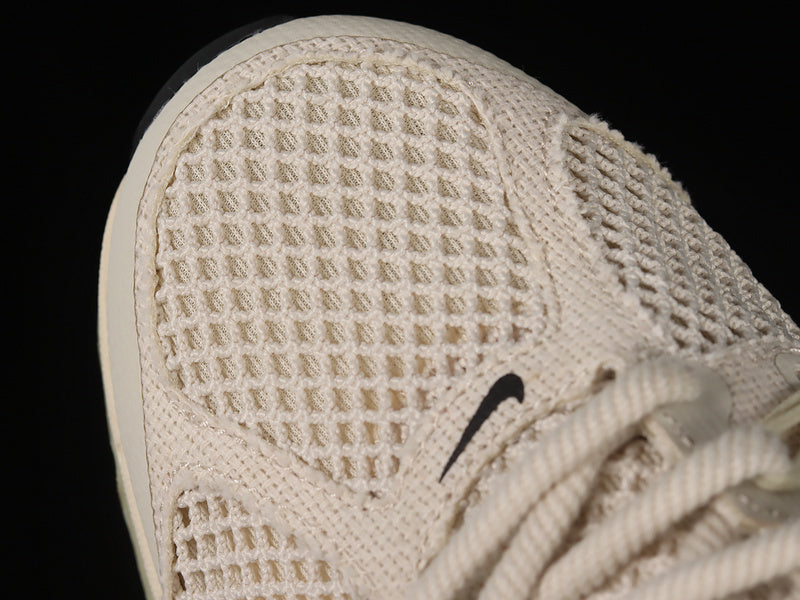 Air max 2013 x Stussy ( Bege )