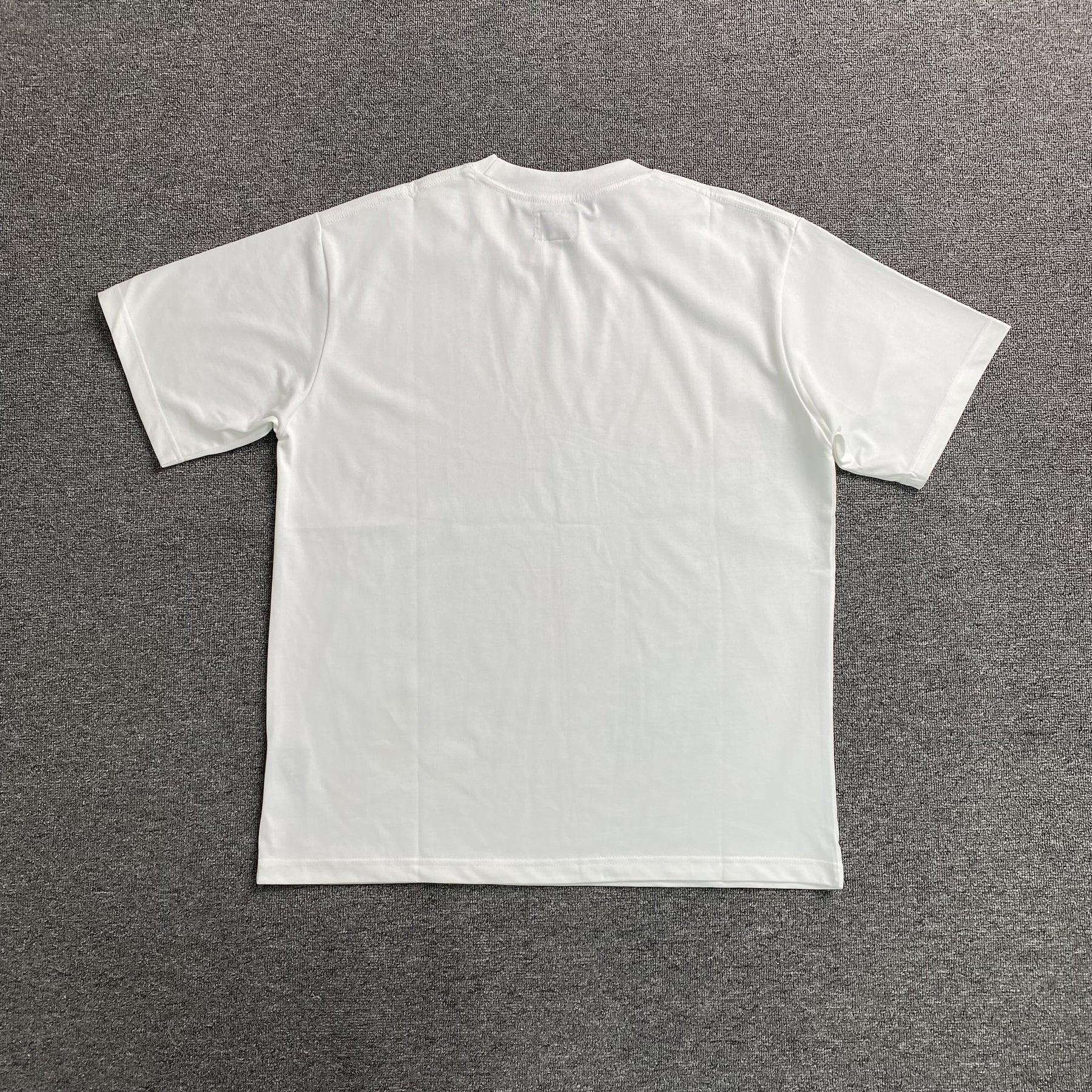 Camisa Hellstar “Cash Strapped”