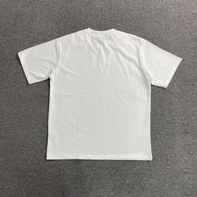 Camisa Hellstar “Cash Strapped”
