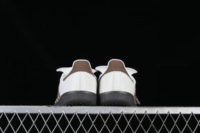 Adidas Samba “Off White Earth Strata”