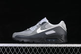 Air max 90 “Reflective Anthracite”