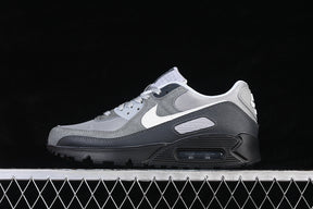 Air max 90 “Reflective Anthracite”