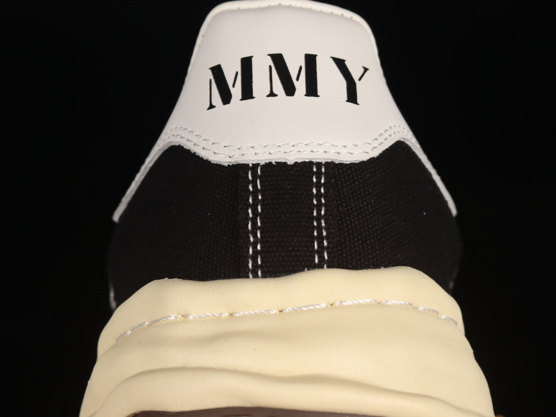 Maison Mihara Yasuhiro “Blakey OG”