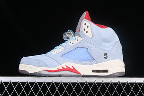 Air Jordan 5 “Trophy Room”