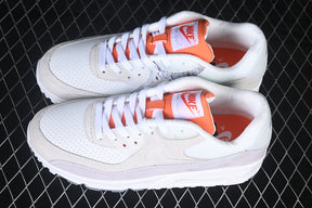 Air max 90 “25th birthday”