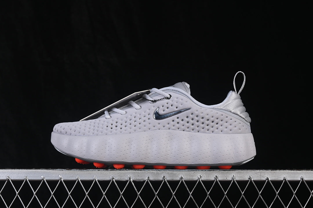 Nike mind 002 “Light Smoke Grey”