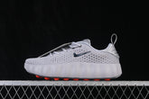 Nike mind 002 “Light Smoke Grey”