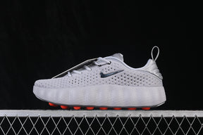 Nike mind 002 “Light Smoke Grey”