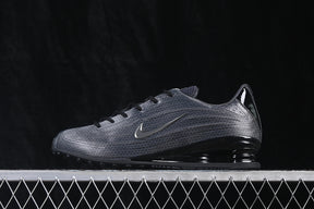 Naked Copenhagen x Nike Shox Z
