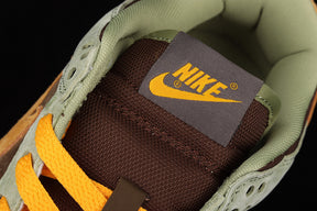 Dunk “Dusty Olive”