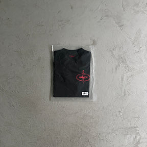 Camisa Corteiz ”Slaughter Gang ”