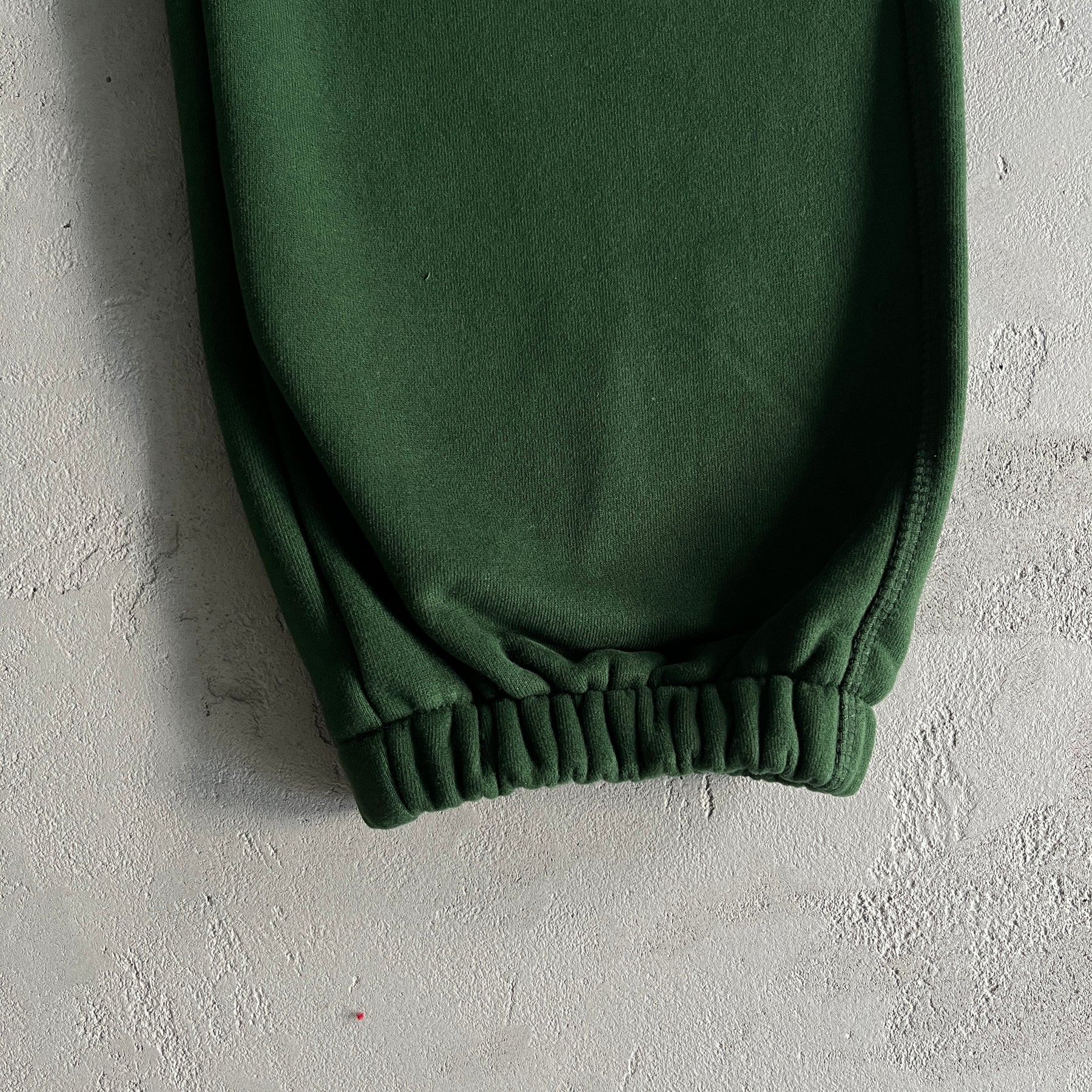 Calça Corteiz “Alcatraz Jogging”