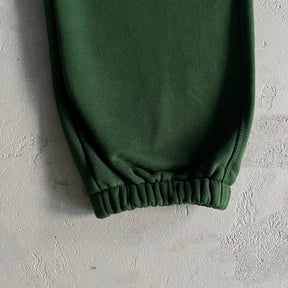 Calça Corteiz “Alcatraz Jogging”