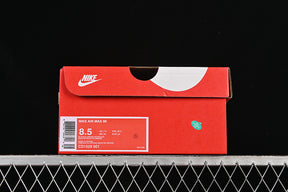 Air max 95 “Essentials”