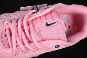 Nike mind 002 “Light Pink”