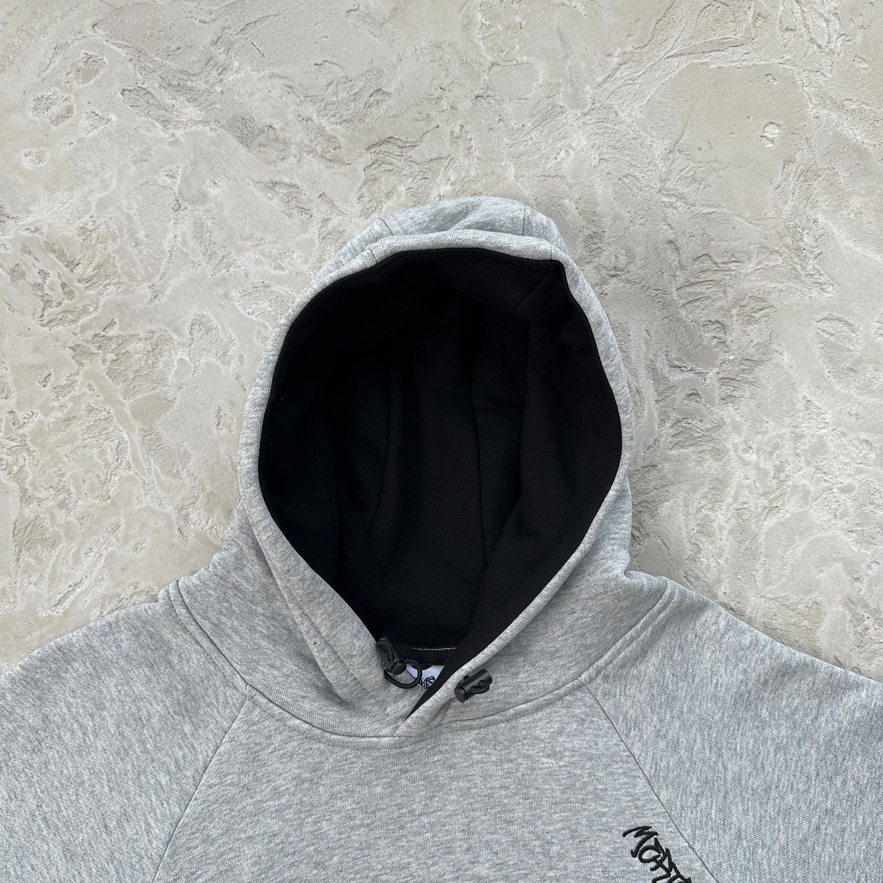 Conjunto Mertra “Colorblock Sports”