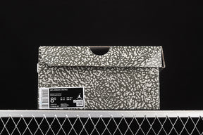 Air Jordan 3 “Midnight Navy”