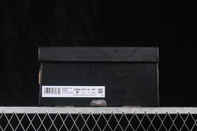 Air Jordan 1 High x Union LA x Fragment Design