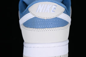 Dunk “University Blue”