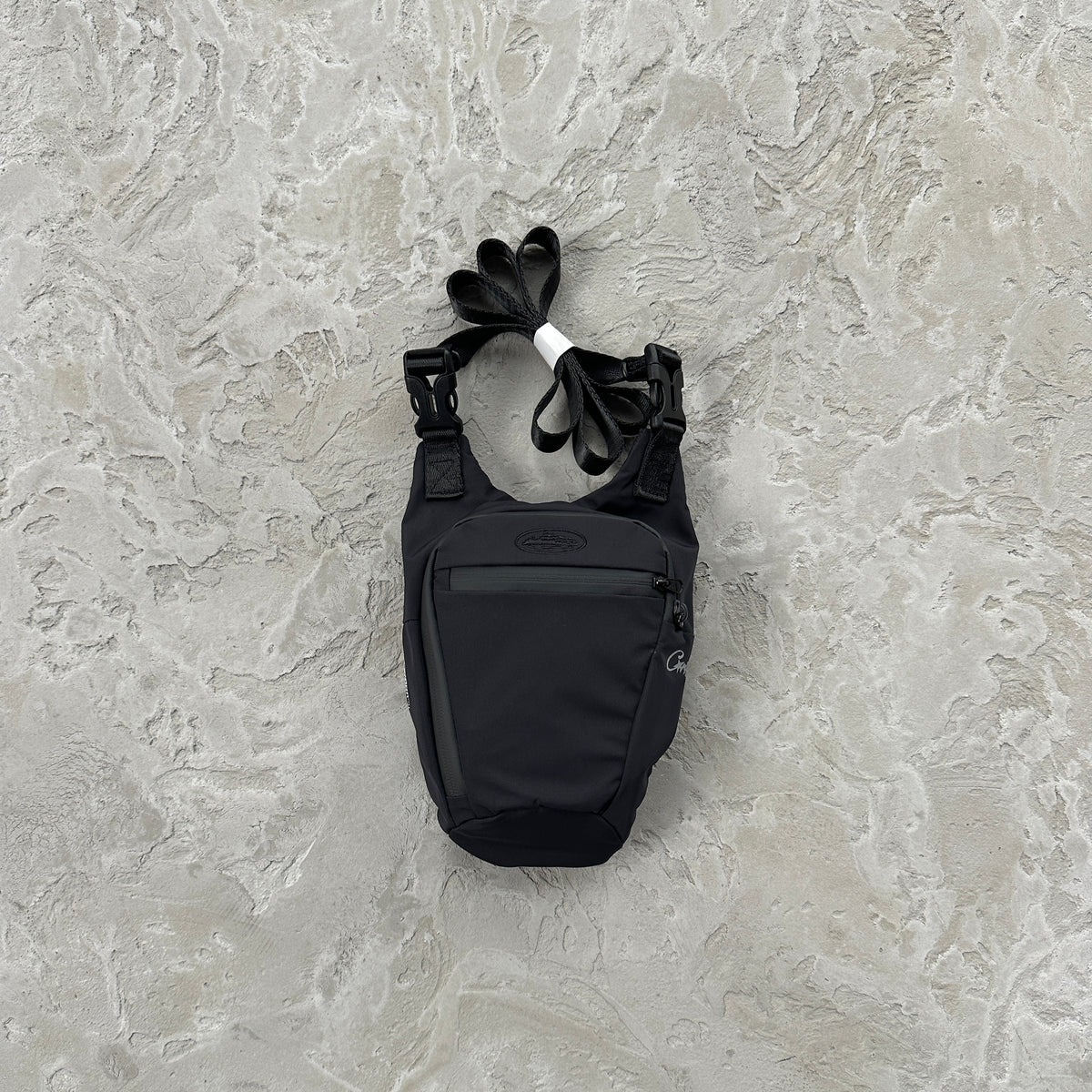 Bag Corteiz “EliteWork”