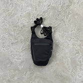 Bag Corteiz “EliteWork”