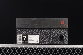 Air Jordan 3 “Sport Blue”