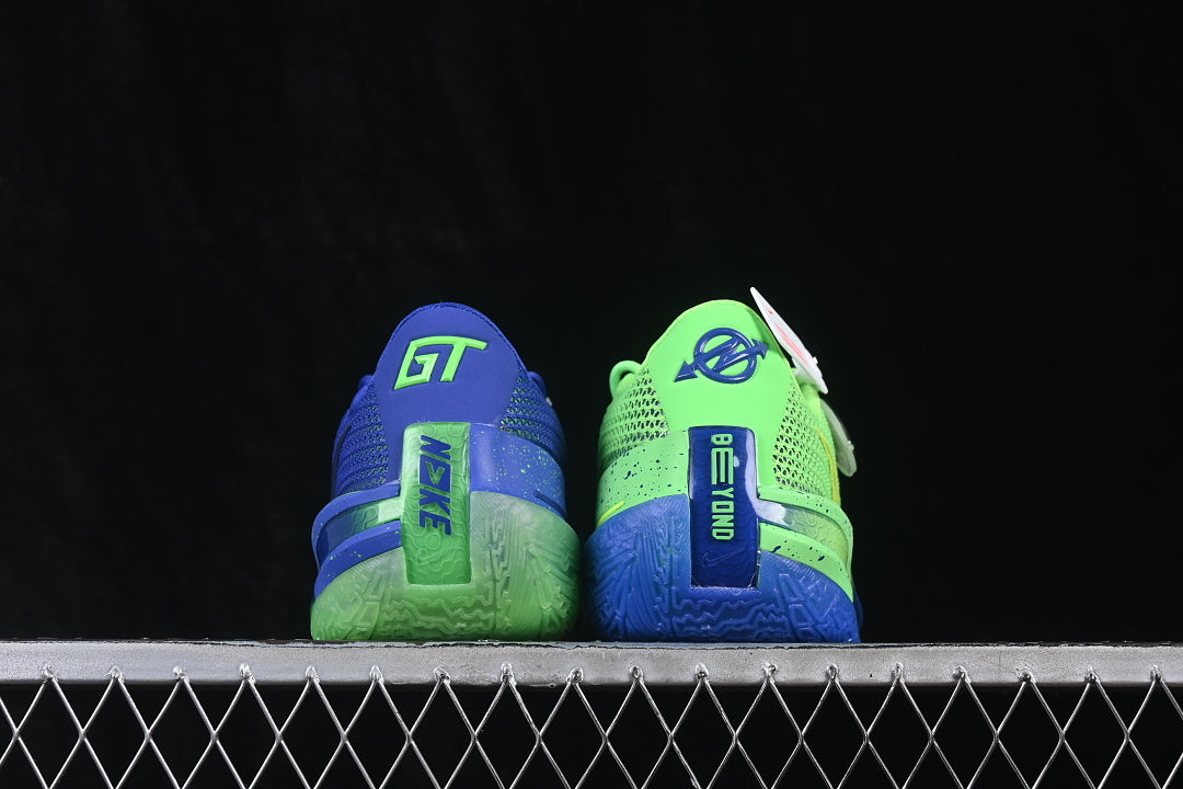 Air Zoom GT Cut 1 “Sprite”
