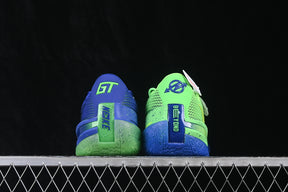 Air Zoom GT Cut 1 “Sprite”