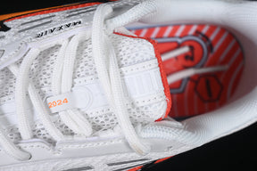 Air max TL “Total Orange”