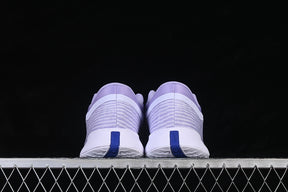 Zoom Vapor Pro 3 “Amethyst Tint”