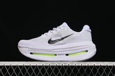 Nike Vomero “Green Spark”