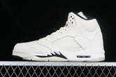 Air Jordan 5 “Sail”