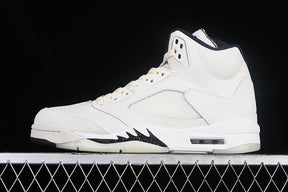 Air Jordan 5 “Sail”