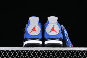 Air Jordan 4 “Eminem Encore”