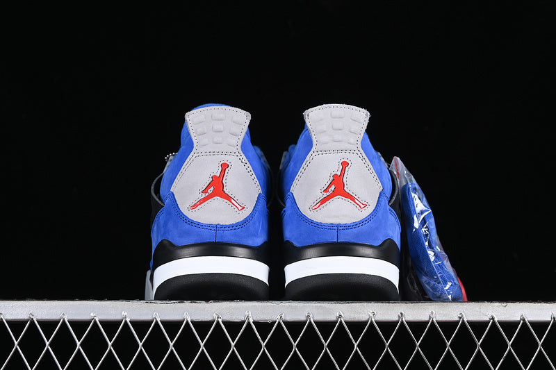 Air Jordan 4 “Eminem Encore”