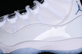 Air Jordan 11 “Legend Blue”
