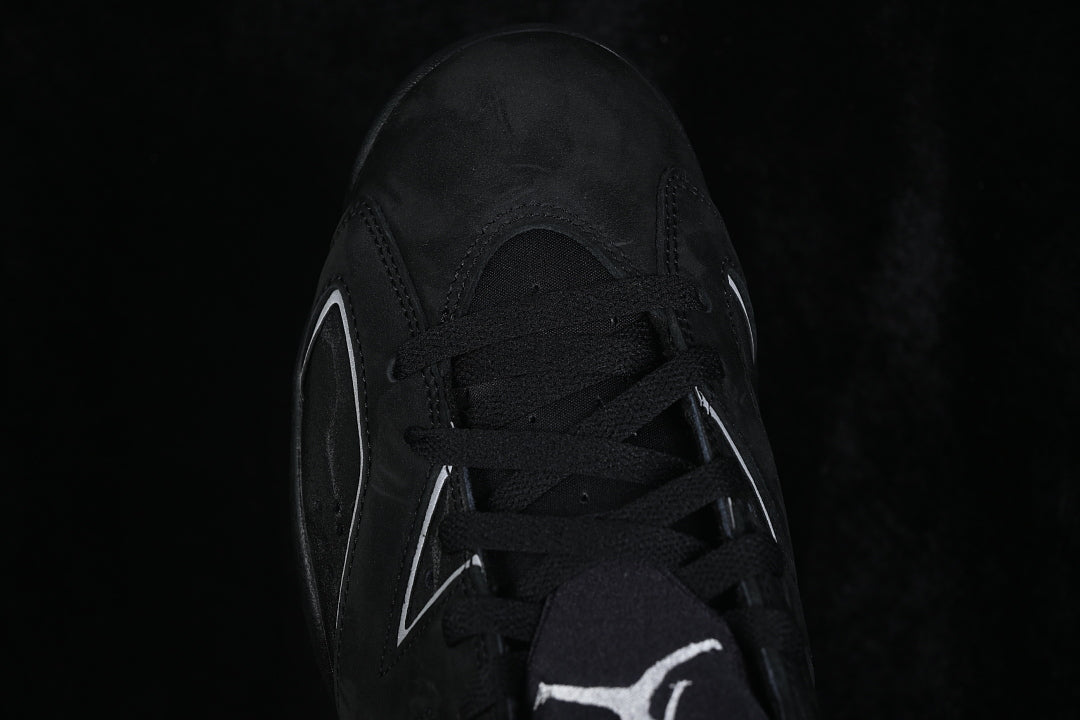 Air jordan 6 ”Cap And Gown”
