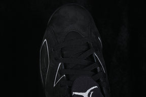 Air jordan 6 ”Cap And Gown”
