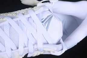 Nike JA 3 “Sail”