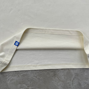Camisa Broken Planet “Basic Off-White”